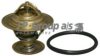 JP GROUP 1114600610 Thermostat, coolant